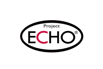 ECHO Skin and Wound Care Ontario